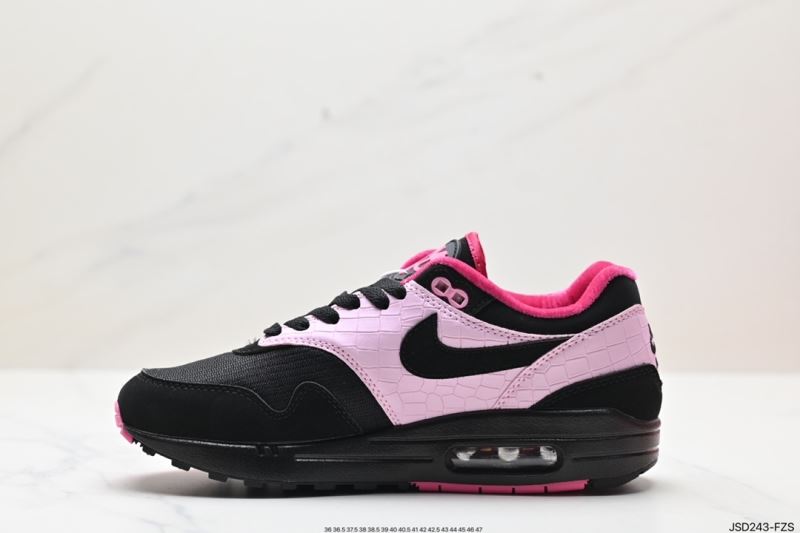 Nike Air Max Shoes